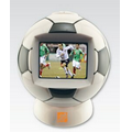 Video Sports Ball - Soccer